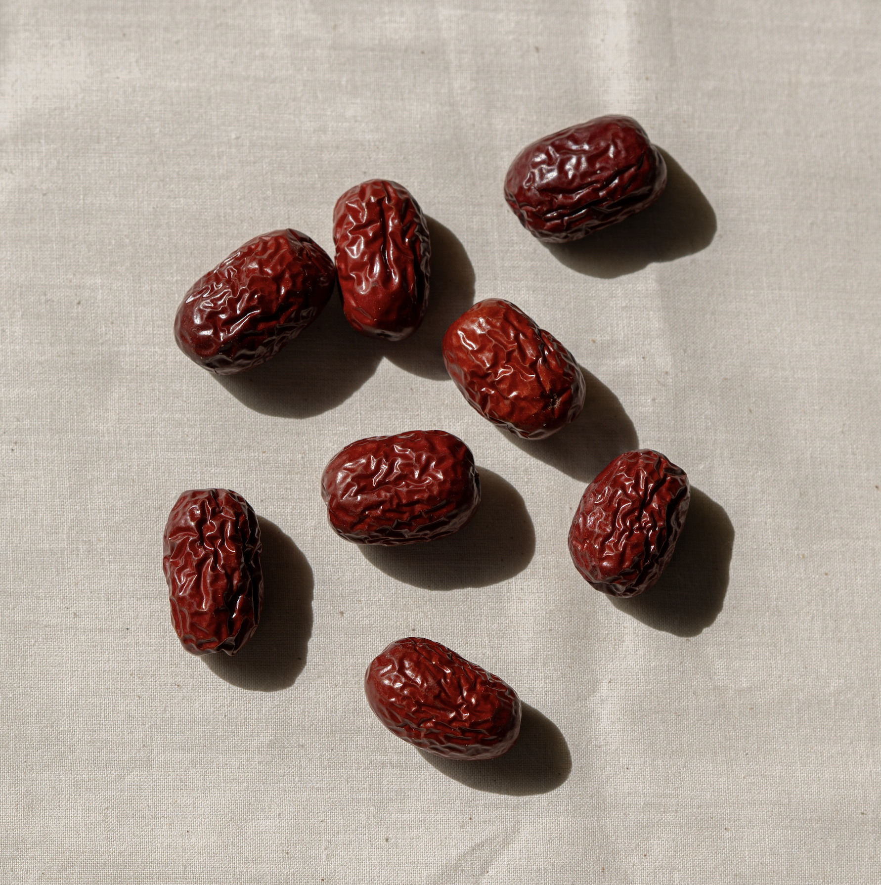 Screenshot 2026-03-10 at 6.36.40 PM.png