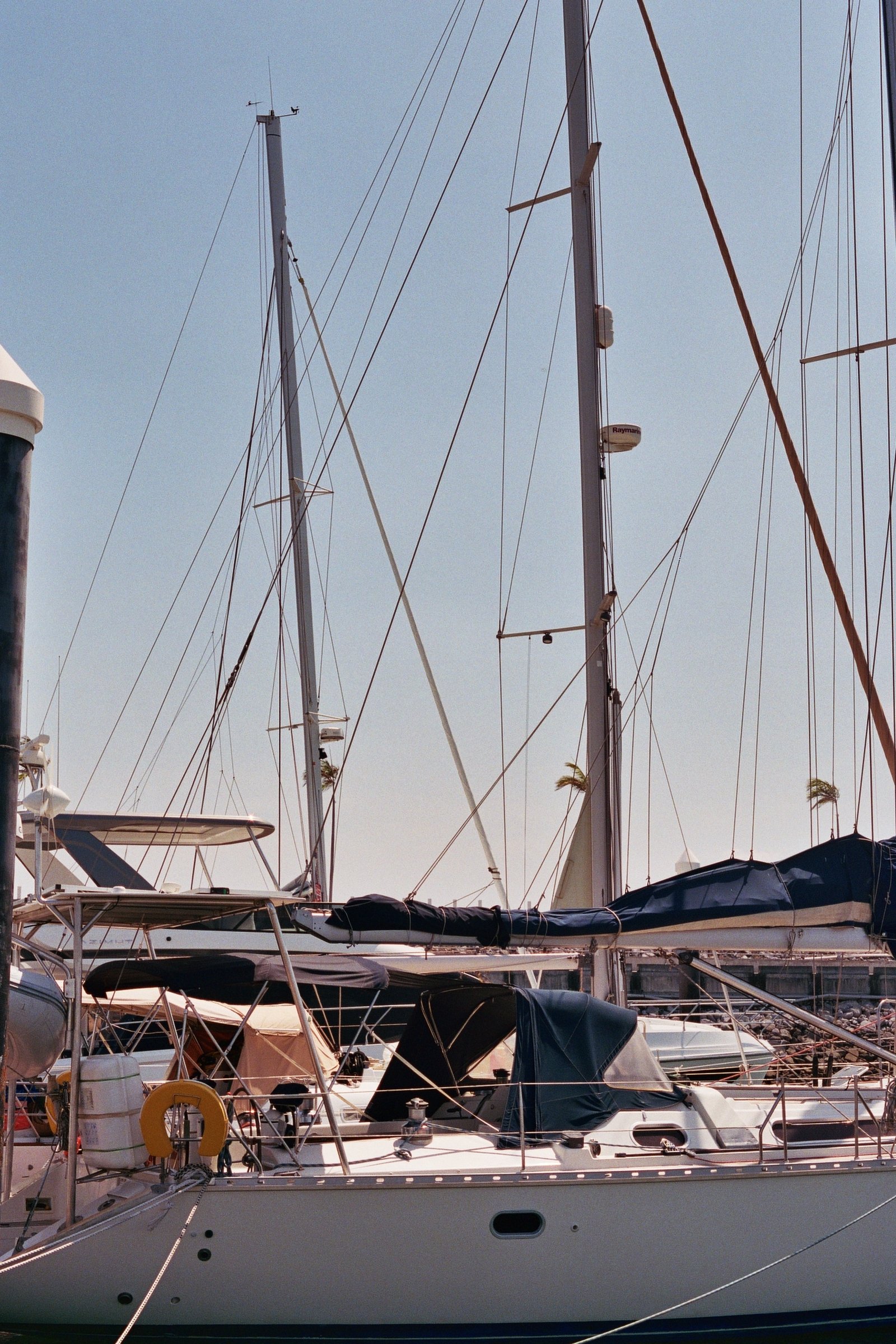 _24_00435.jpg