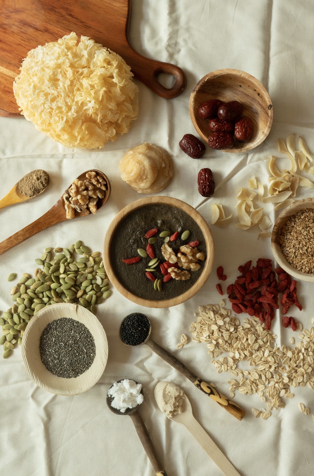 Screenshot 2026-03-10 at 7.51.42 PM.png