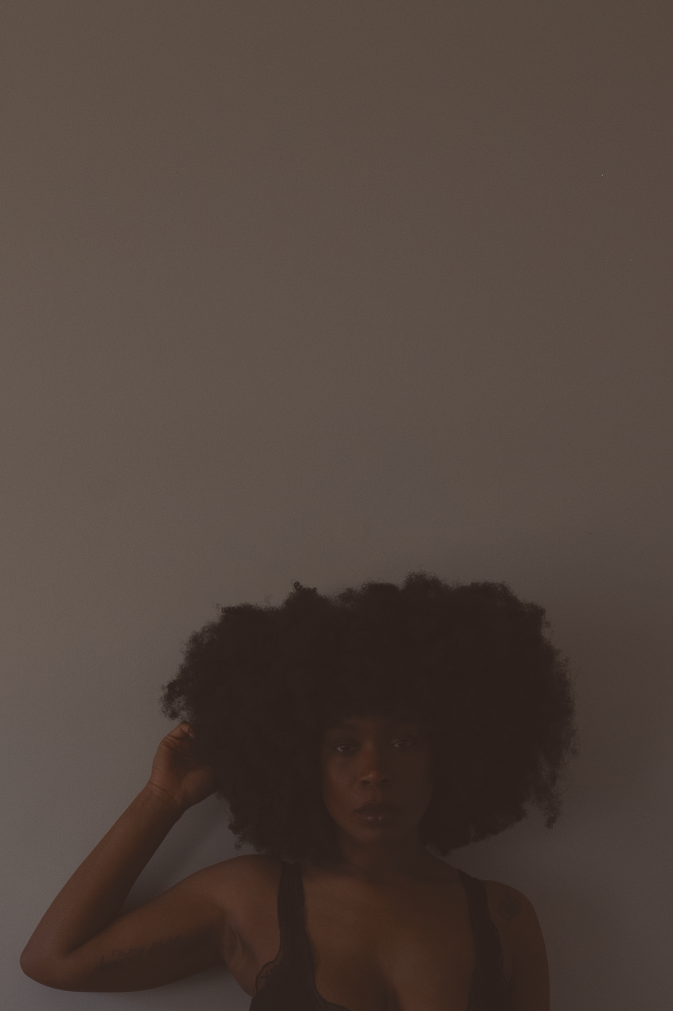 DSC_4206.png