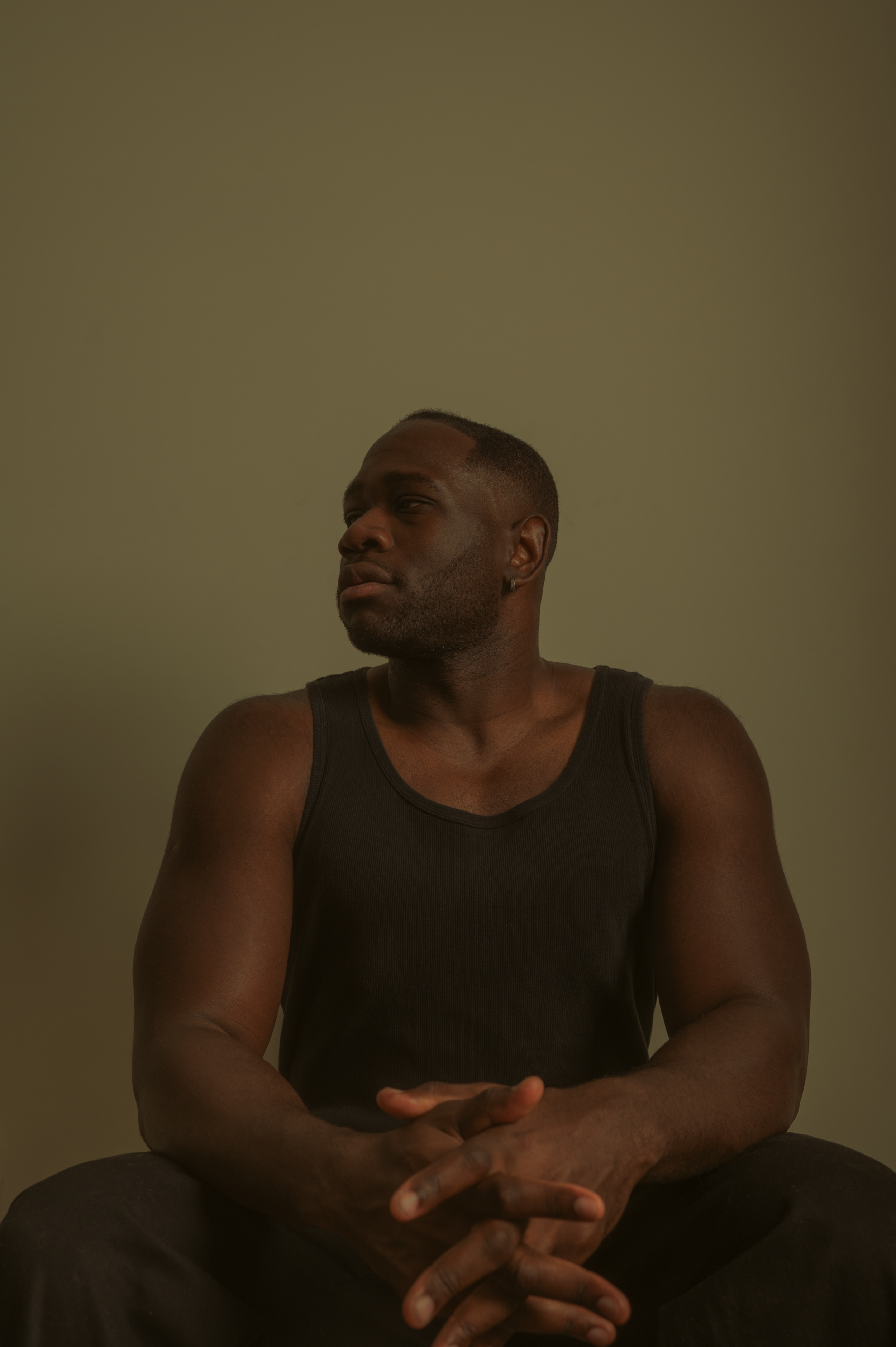 DSC_2397.png