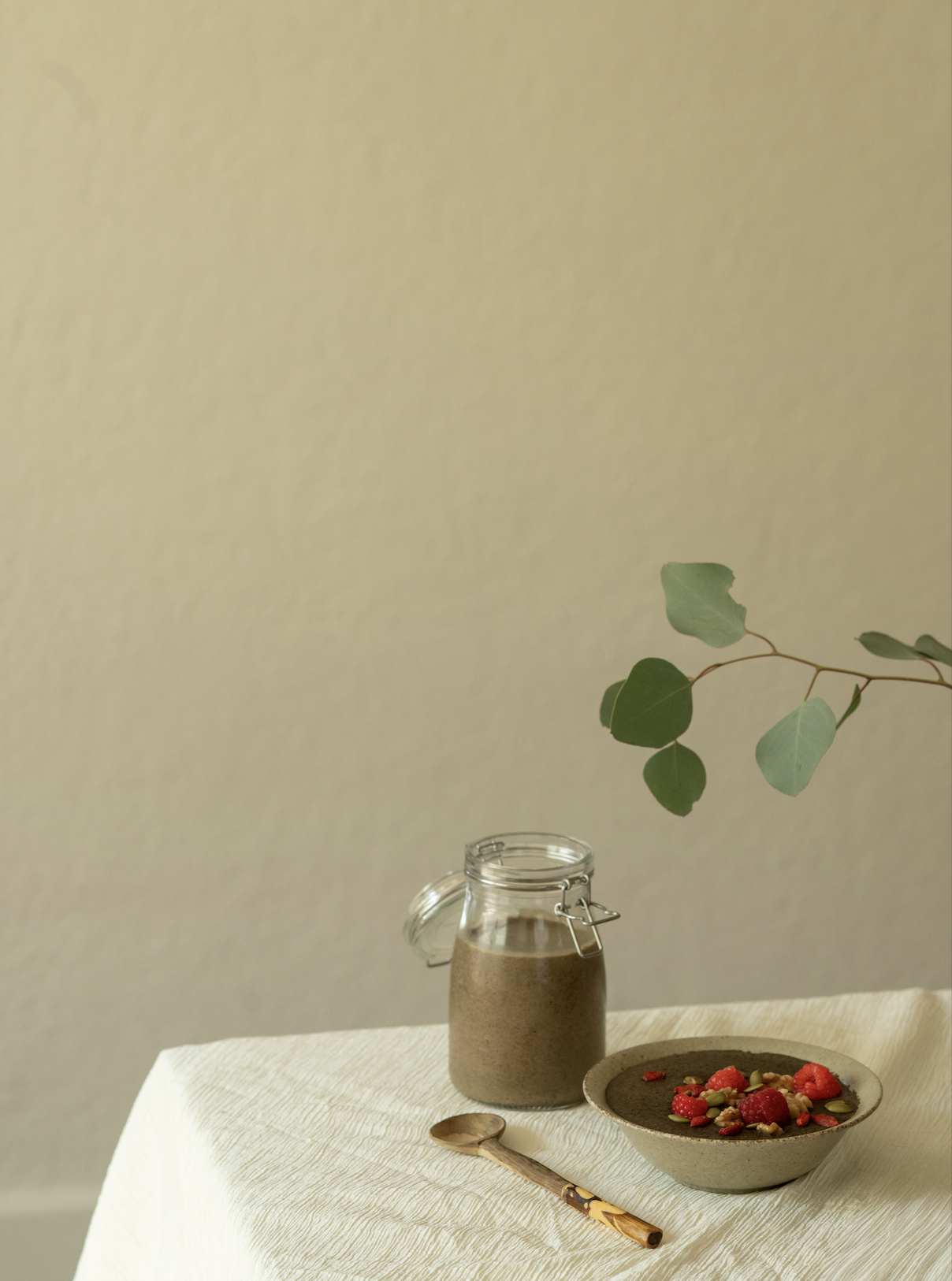 Screenshot 2026-03-10 at 6.30.47 PM.png