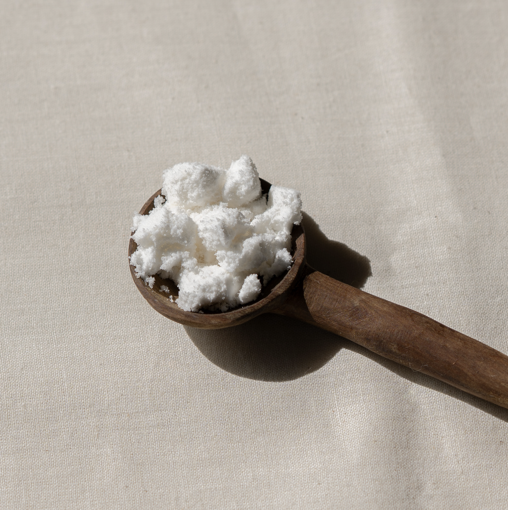 Screenshot 2026-03-10 at 6.36.32 PM.png