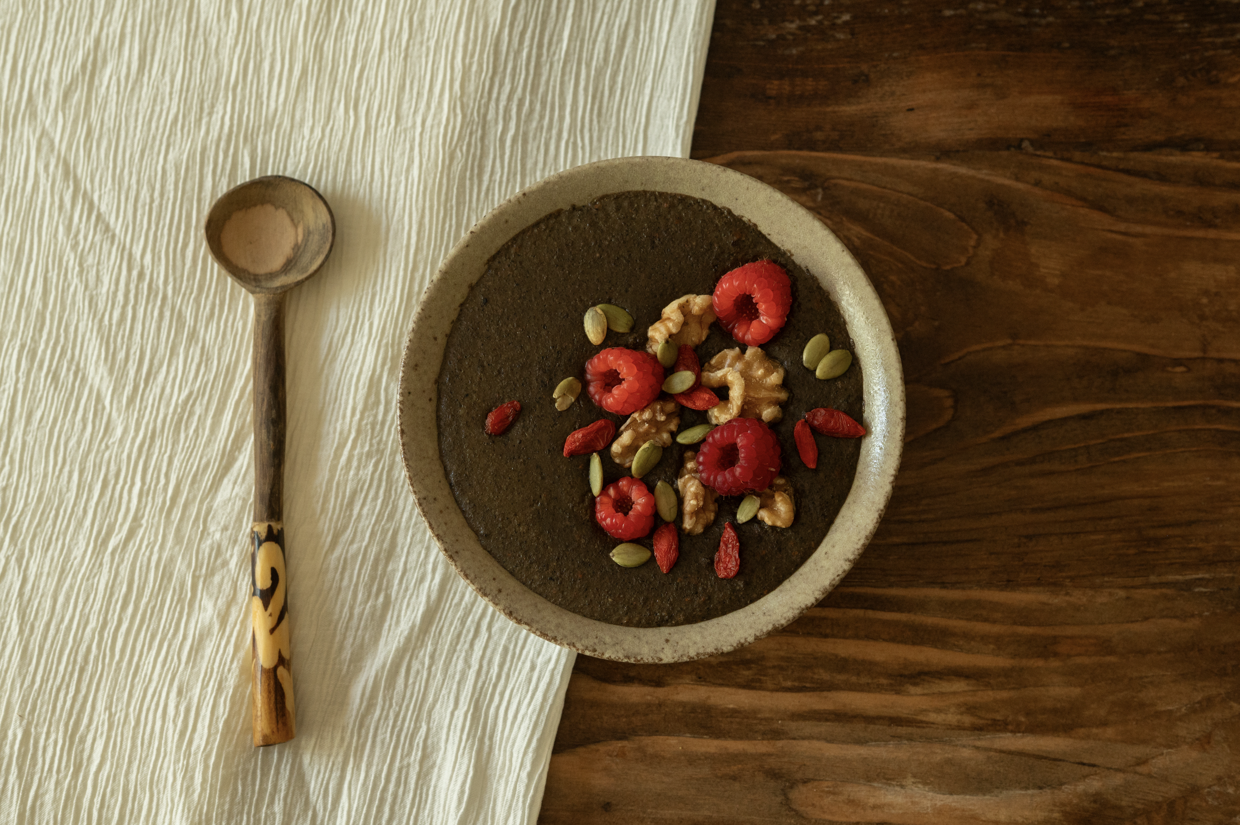 Screenshot 2026-03-10 at 6.30.55 PM.png