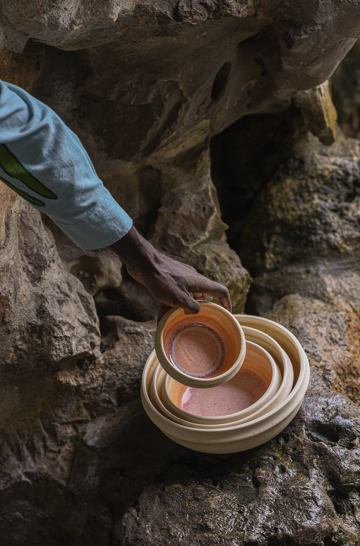 Product Photography.