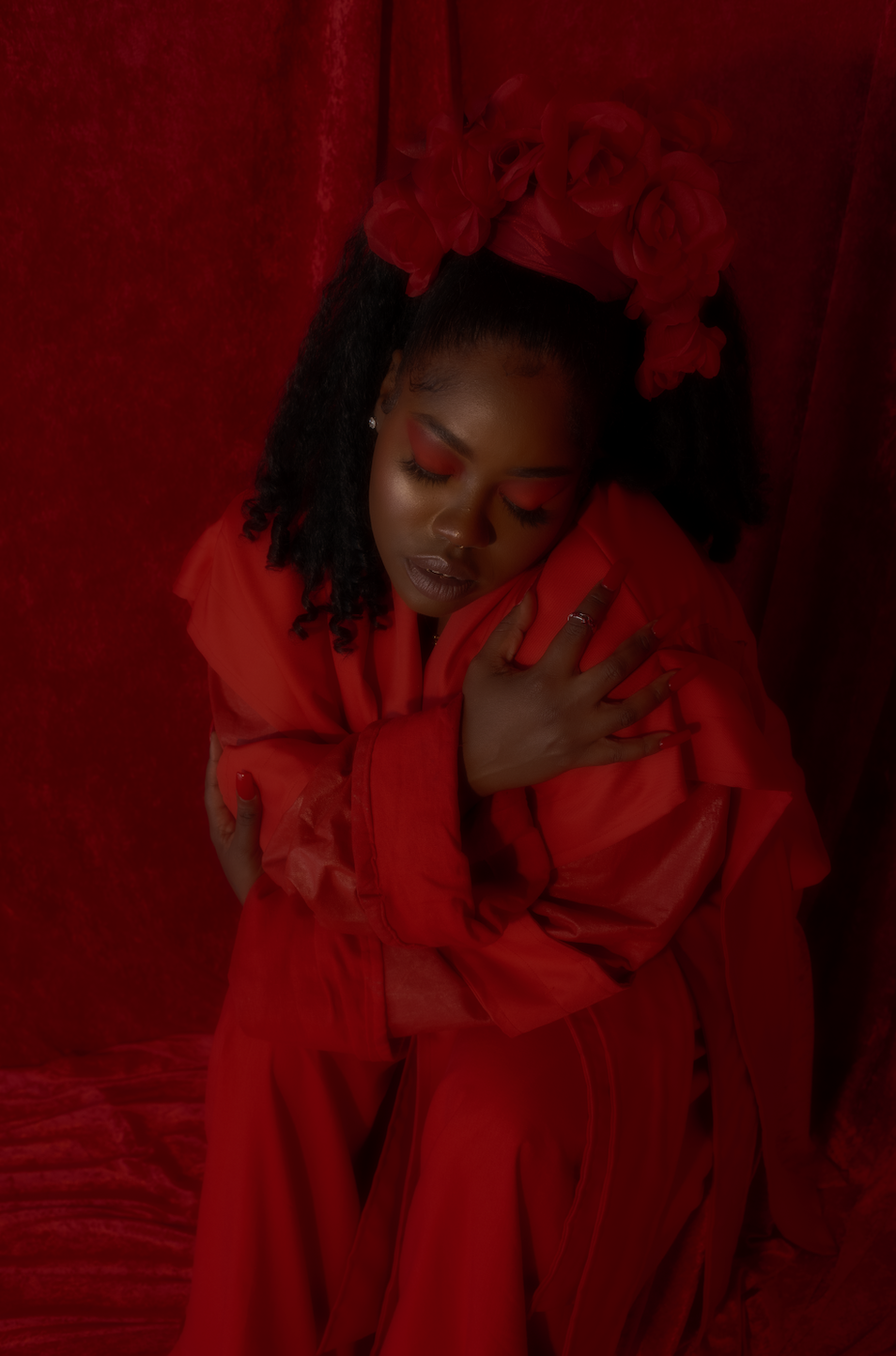 Screen Shot 2024-06-12 at 6.02.52 PM.png