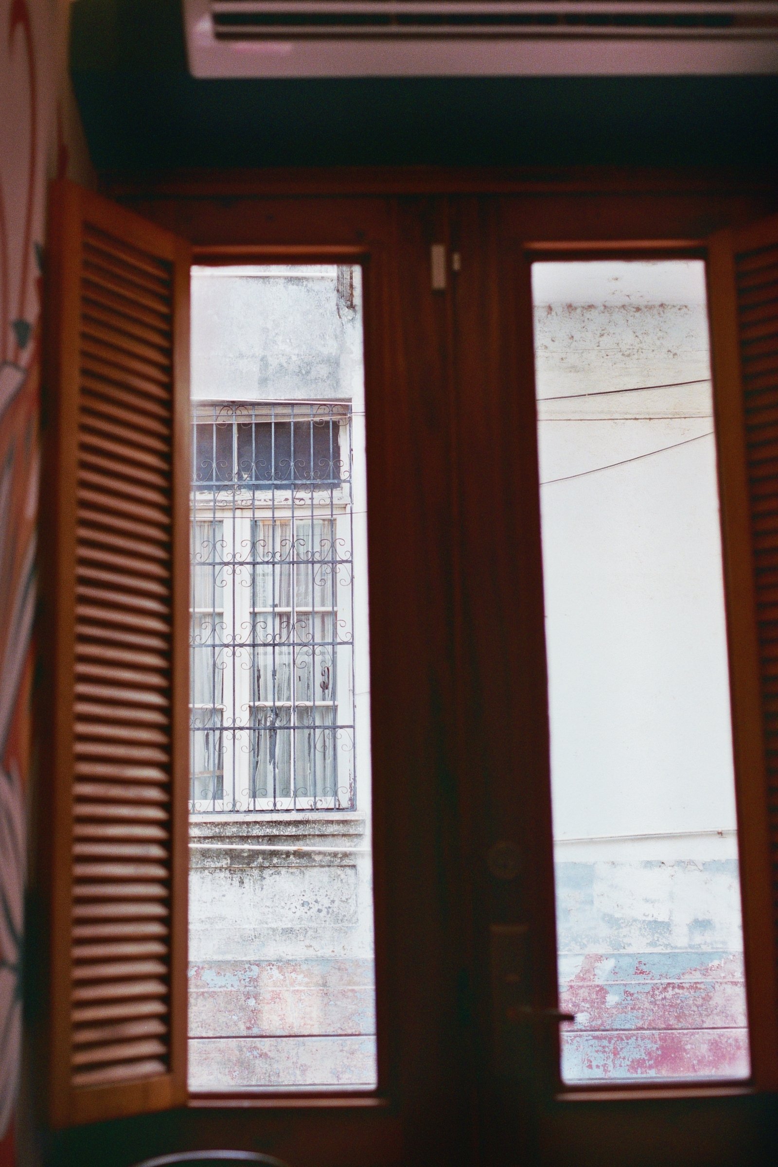 __9_00420.jpg