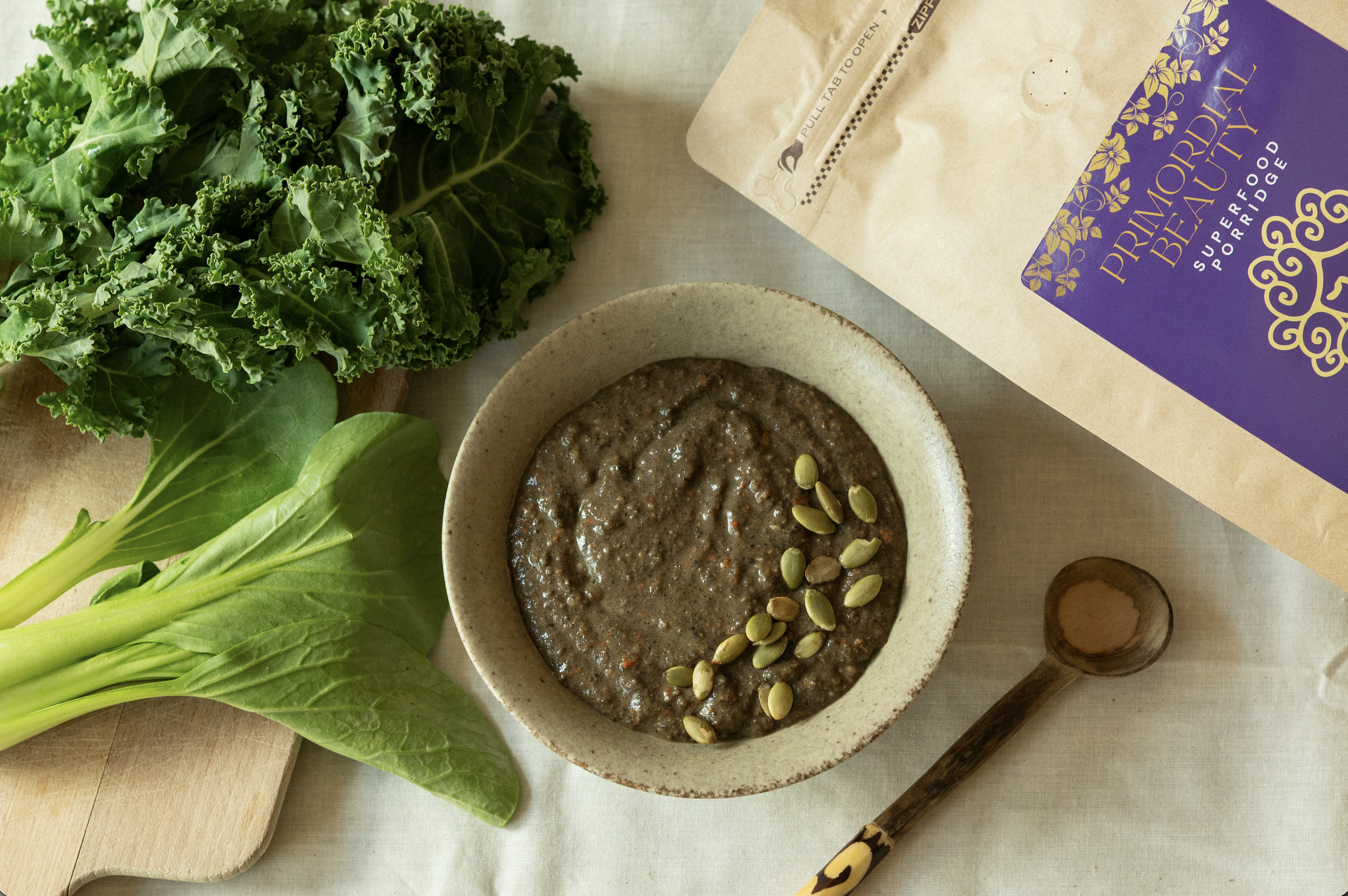 Screenshot 2026-03-10 at 6.31.06 PM.png