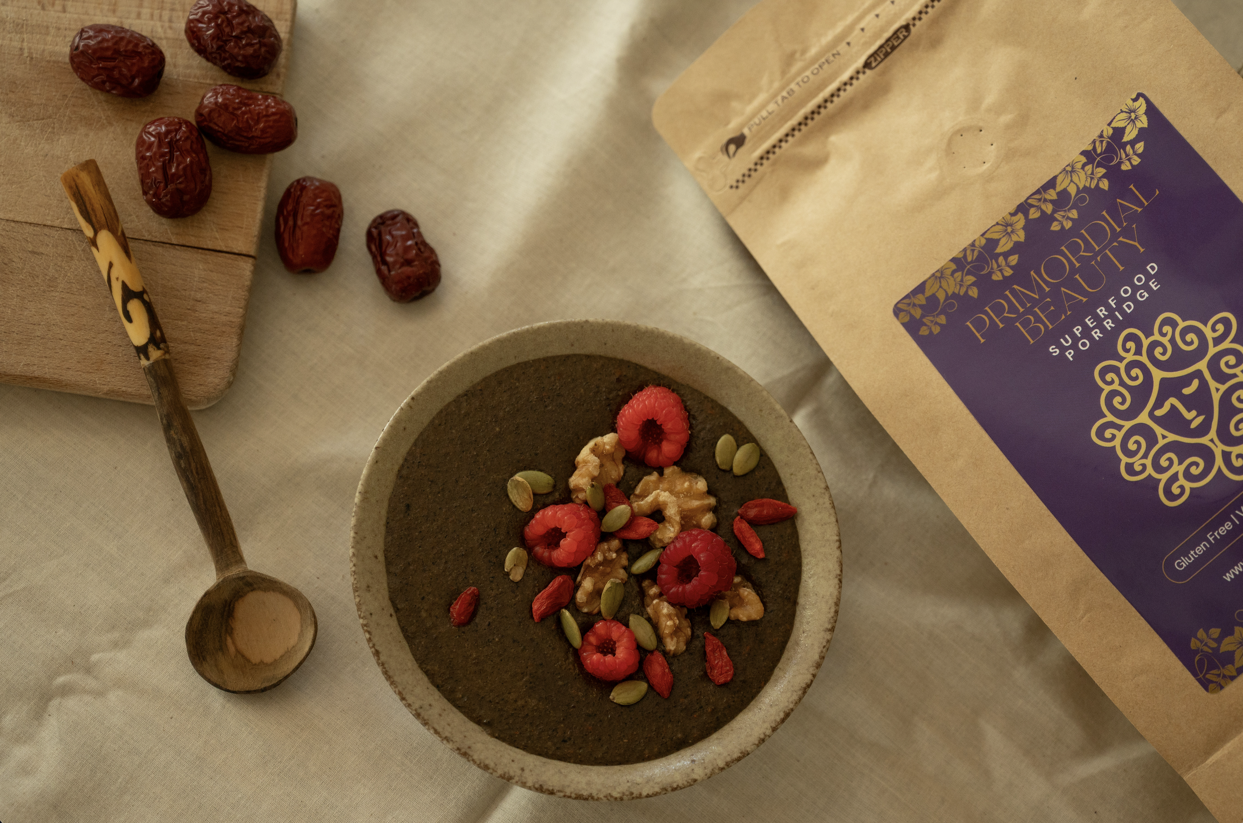 Screenshot 2026-03-10 at 7.51.05 PM.png