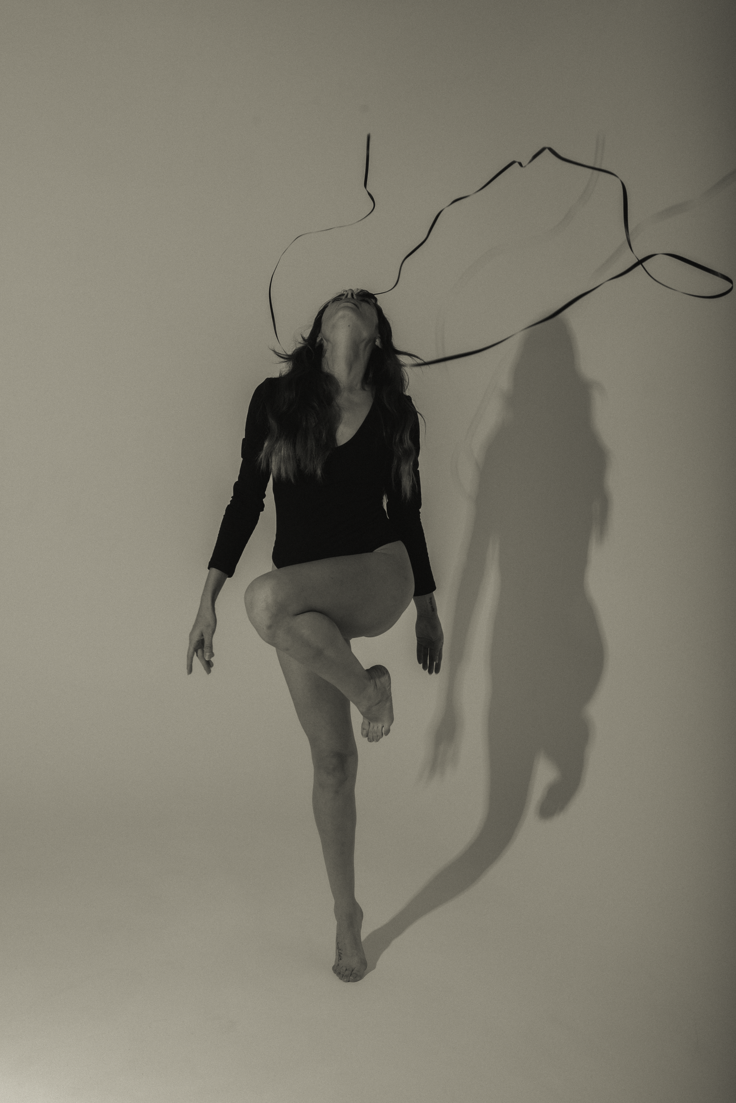 DSC_1320.png