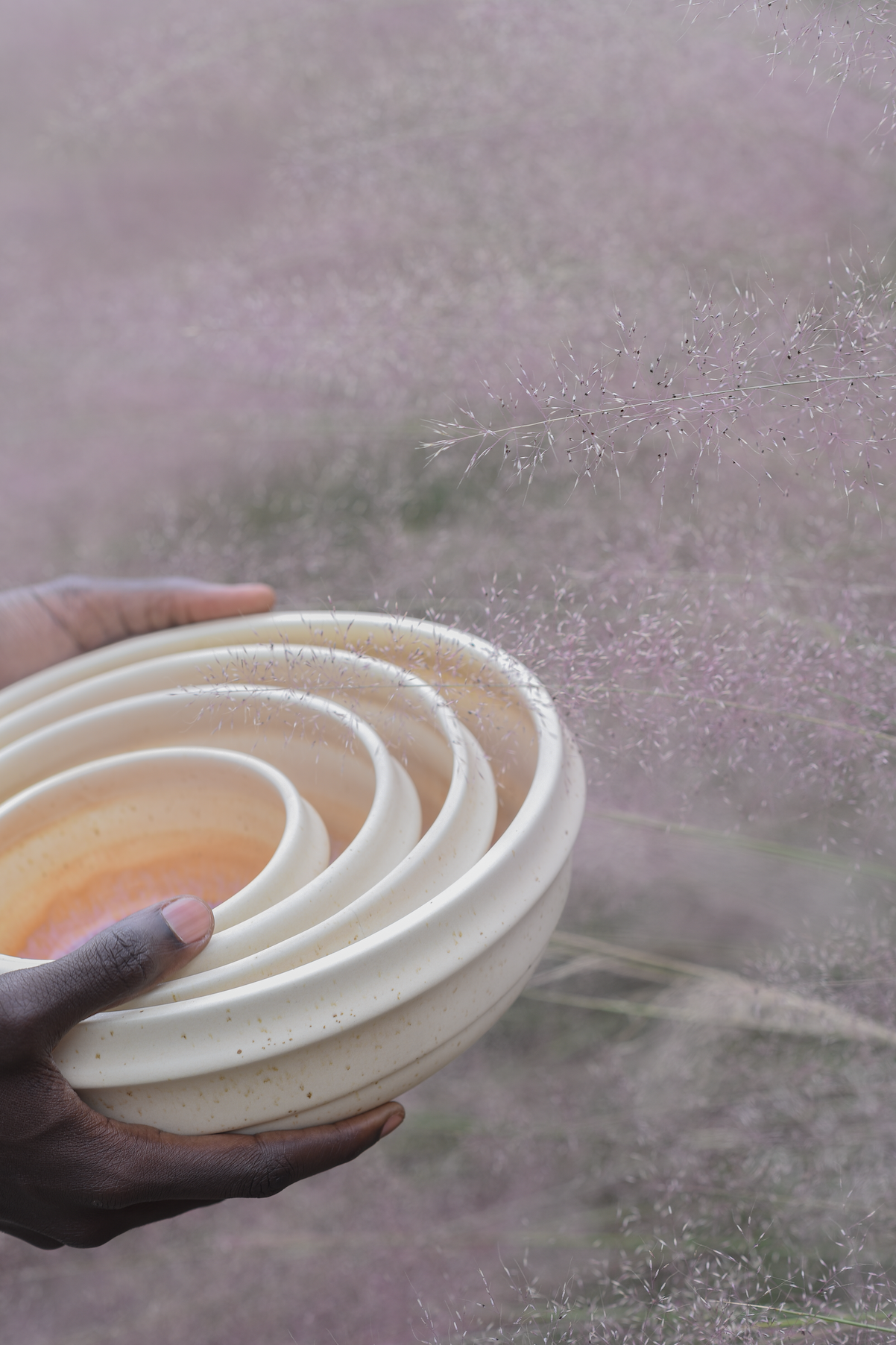 Screenshot 2026-03-10 at 8.03.12 PM.png