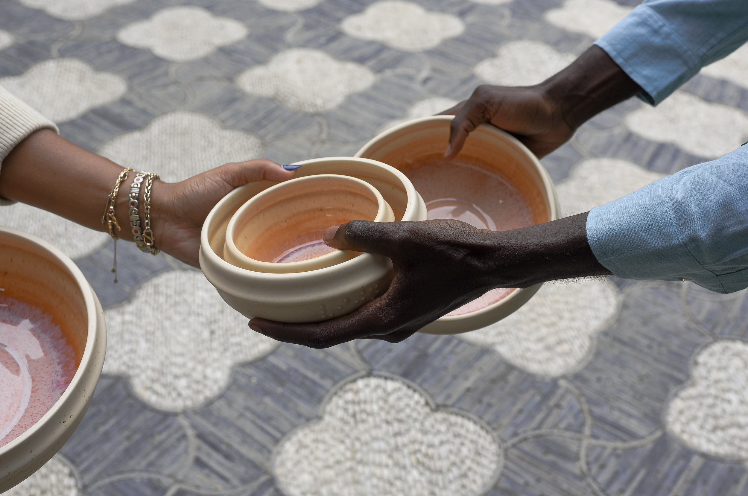 Screenshot 2026-03-10 at 8.02.35 PM.png