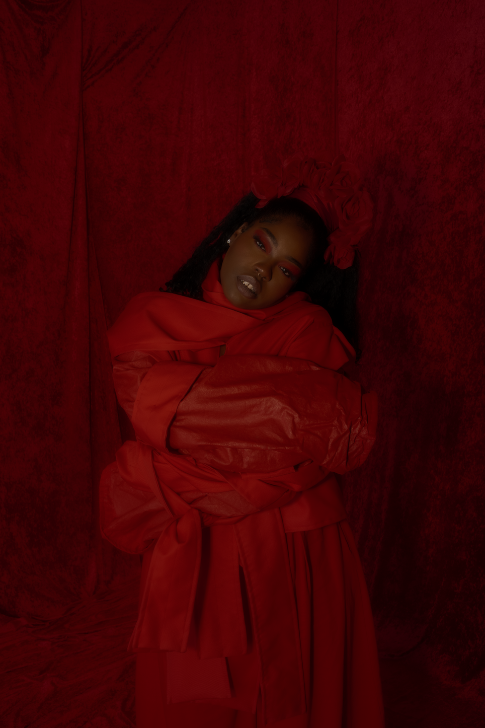 Screen Shot 2024-06-12 at 6.01.20 PM.png