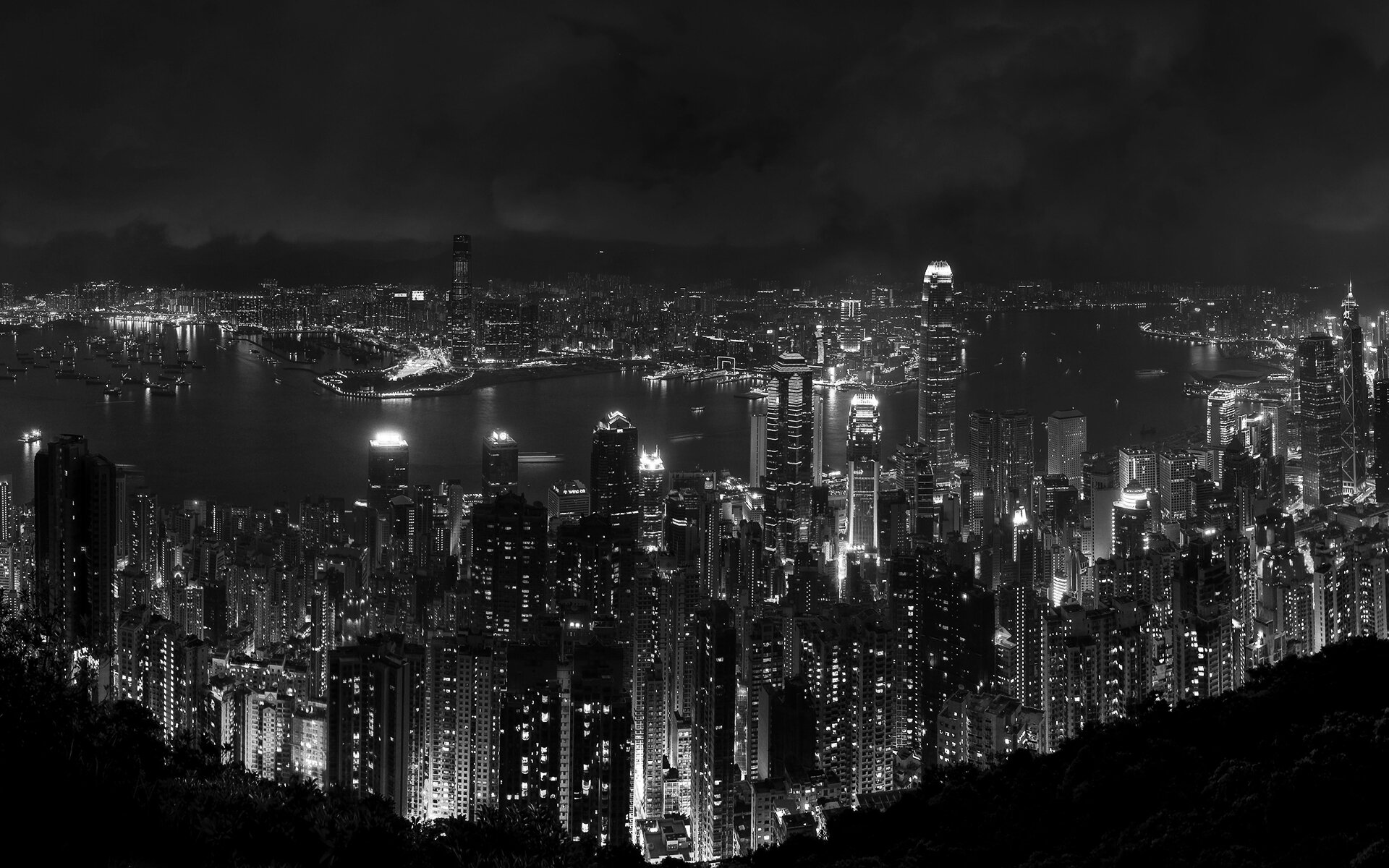 #HKDC2021