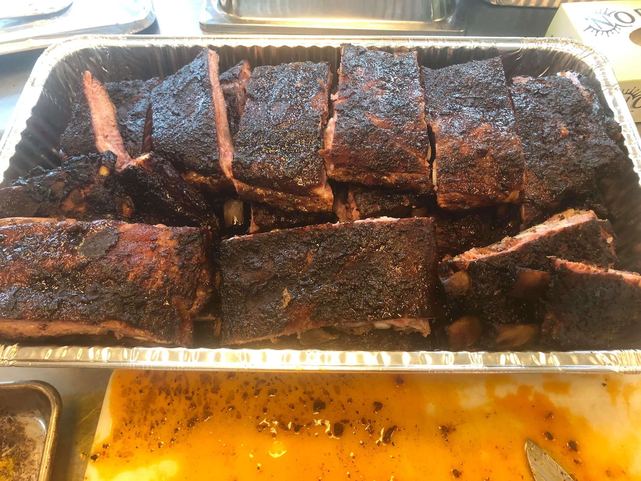 ribs1.jpg