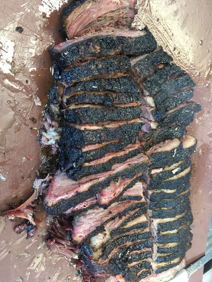 brisket1.jpg