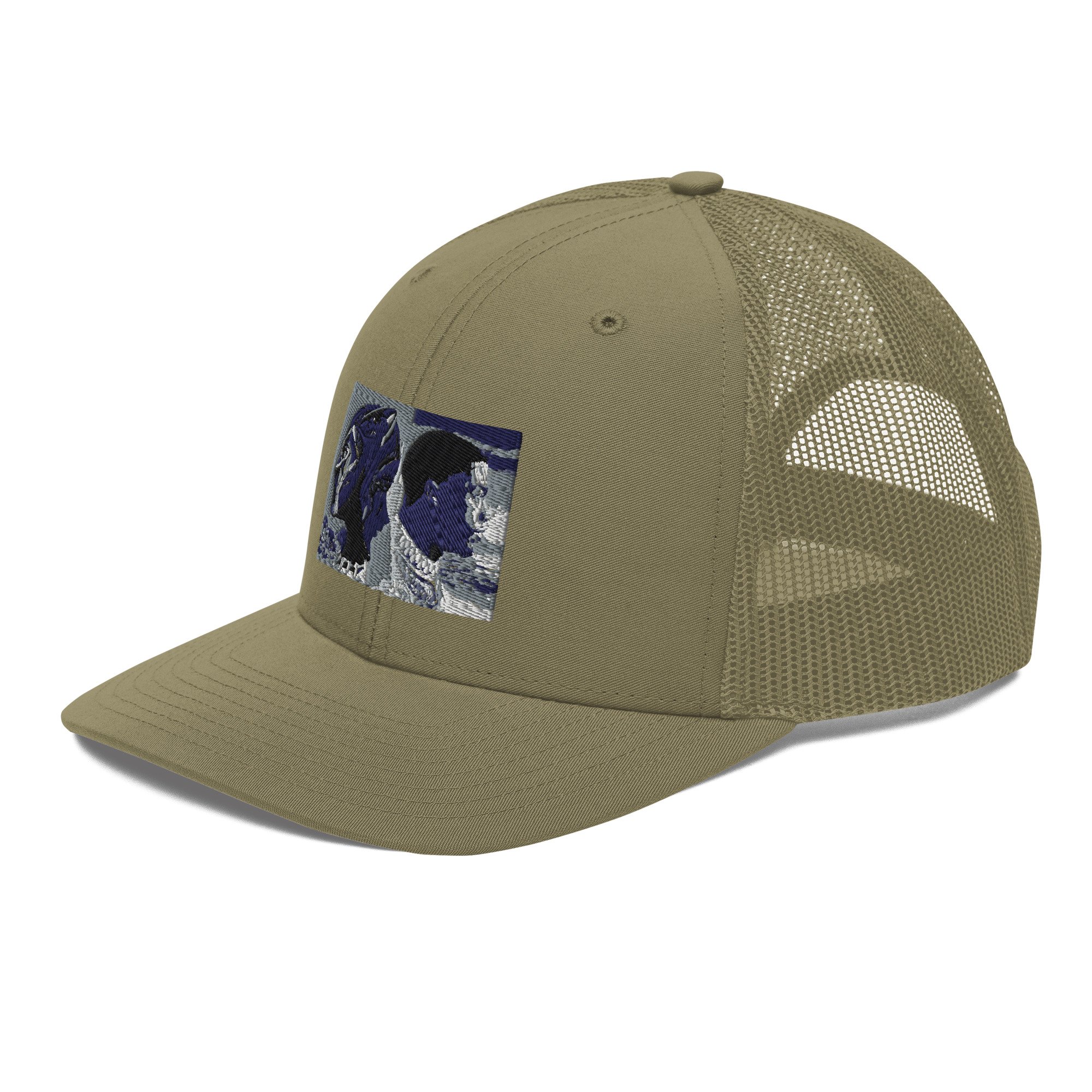 snapback-trucker-cap-loden-left-front-6485ebde6d6eb.jpg