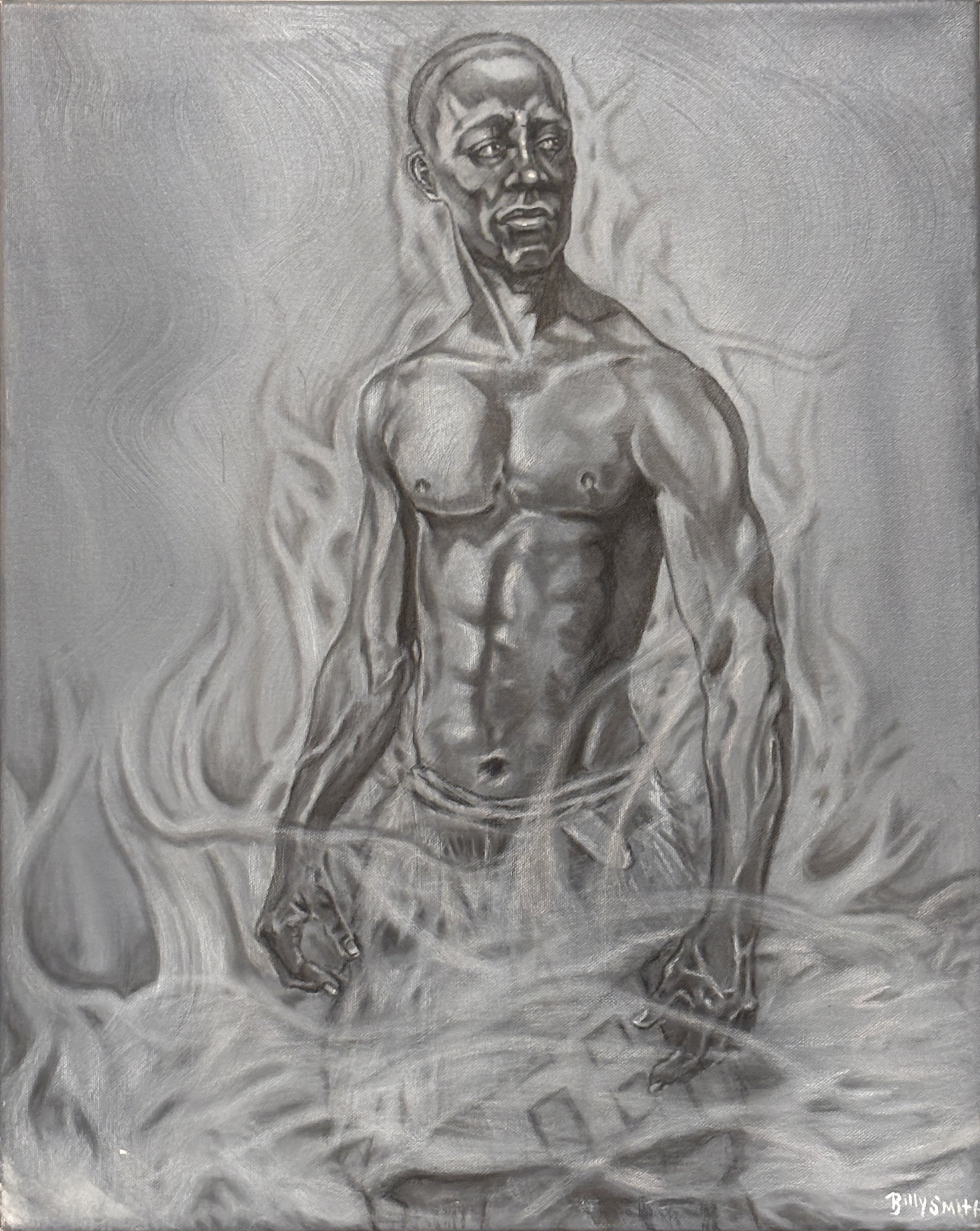 BS_GreyCharcoal1CROP.jpeg