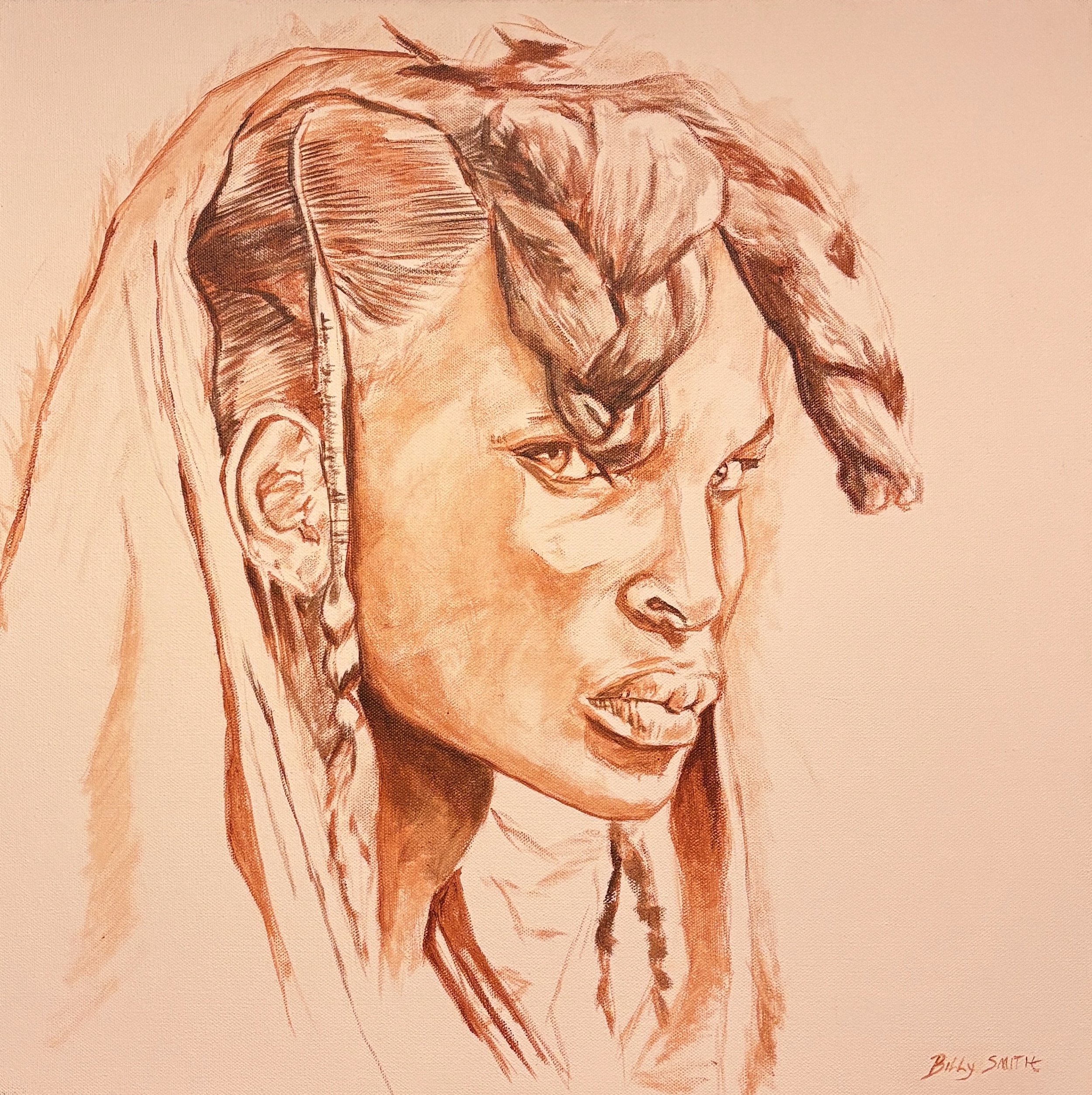 BS_BraidWoman1CROP.jpeg