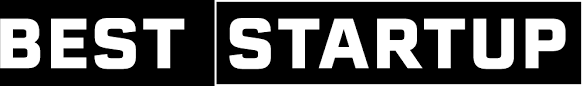 beststartup.us logo.png