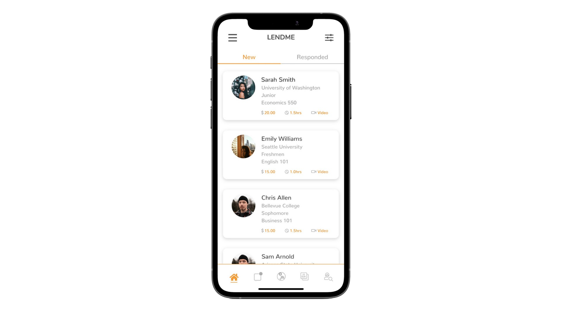 LendMe_-_Homepage___SBV2_-removebg HD.png