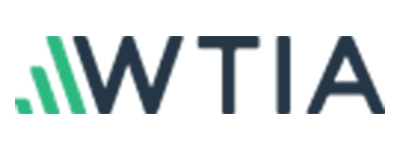 WTIA.png