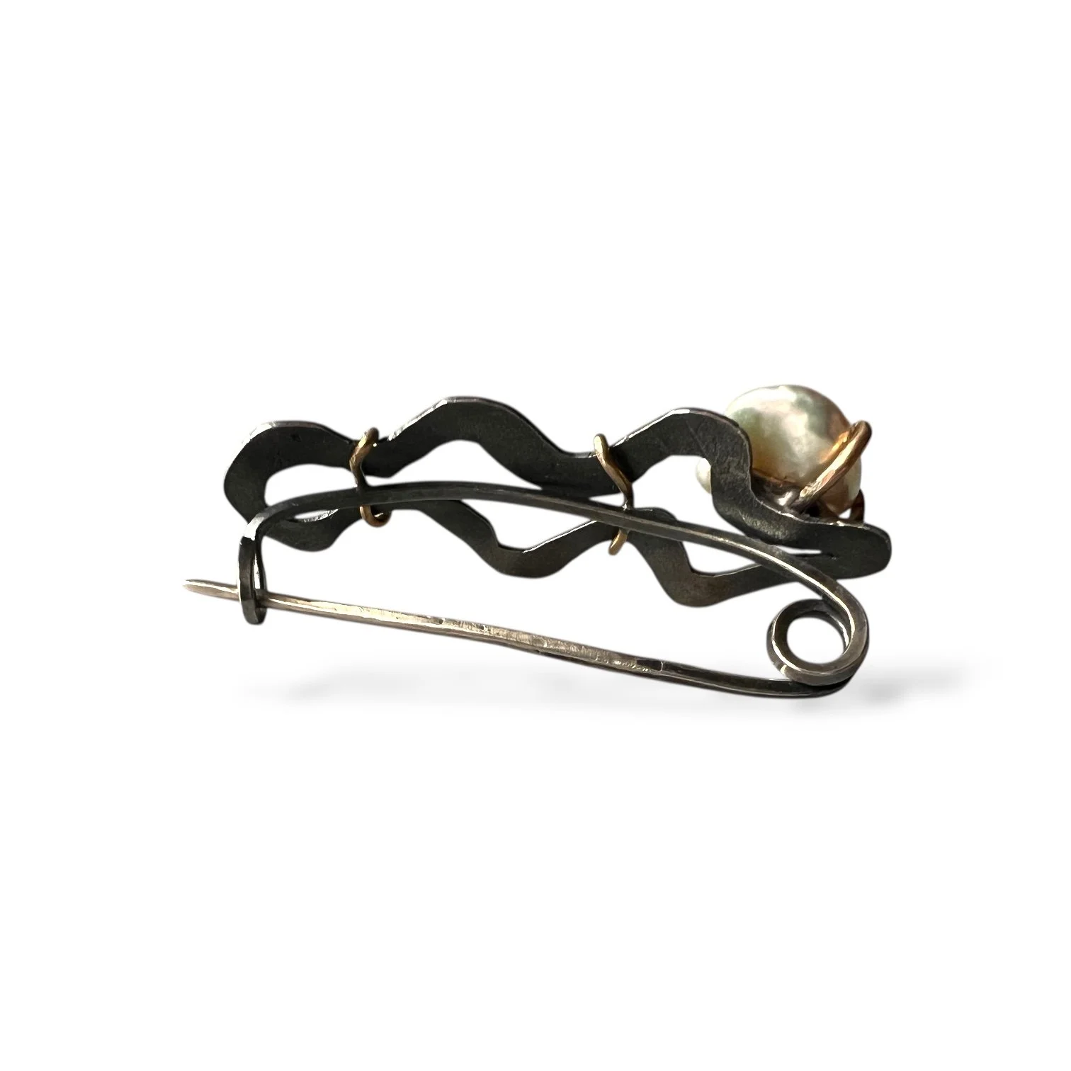Visible Attachment Brooch_back_LoriAksJewelry.JPEG