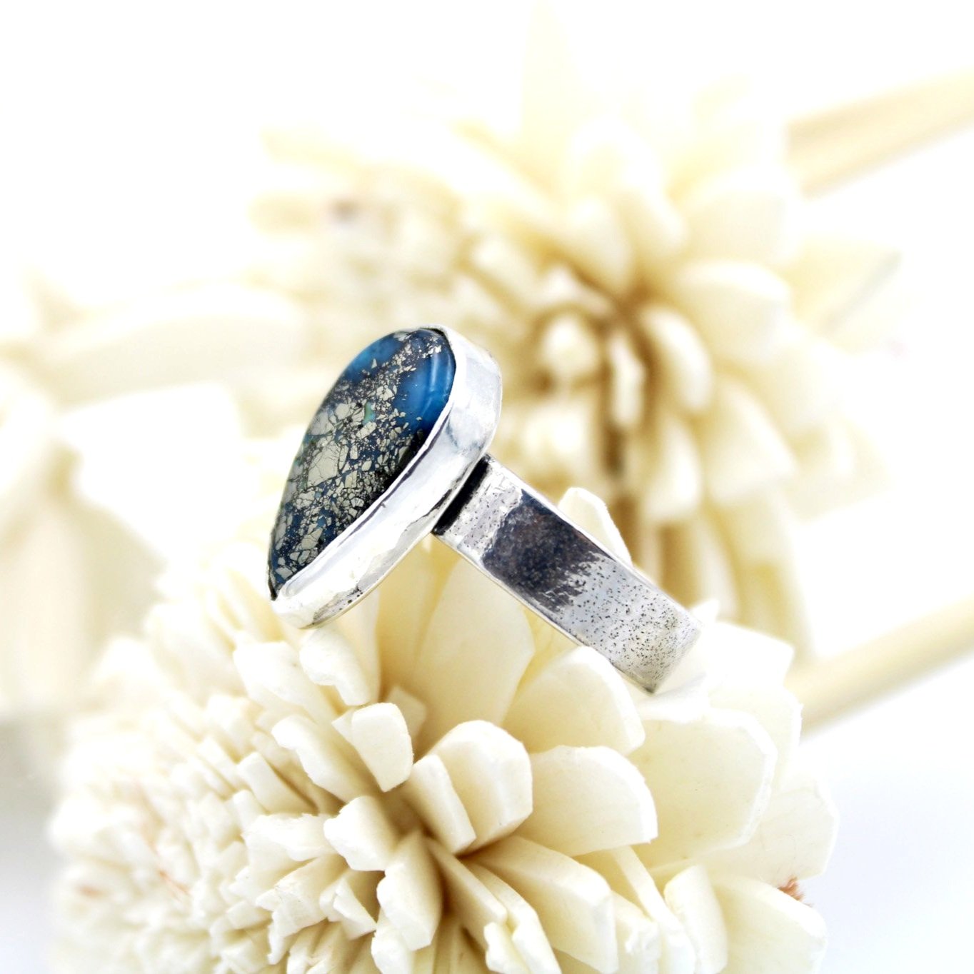 Morenci+Turquoise+Ring+2022+Lori+Aks+Jewelry.jpg