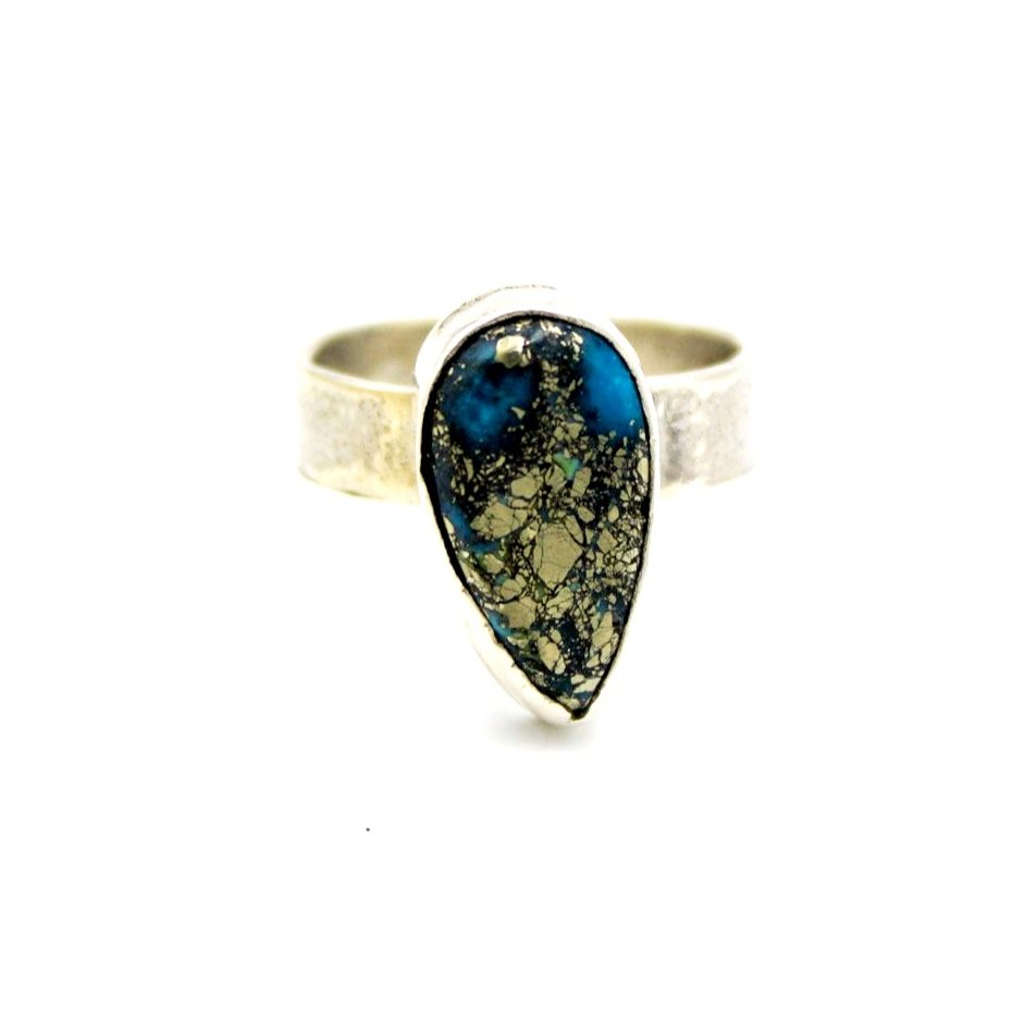 Morenci+Turquoise+Ring+2022+01+Lori+Aks+Jewelry.jpg