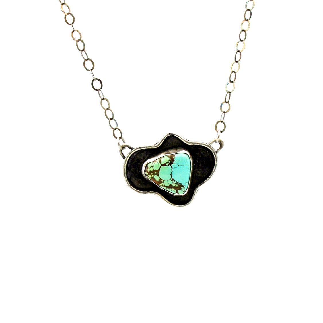 Turquoise+Dream+Work+Necklace.jpg