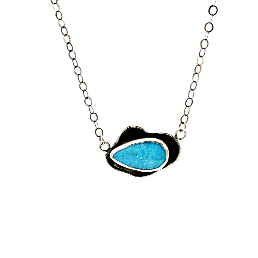 Blue+Gem+Turquoise+Dream+Work+Necklace.jpg