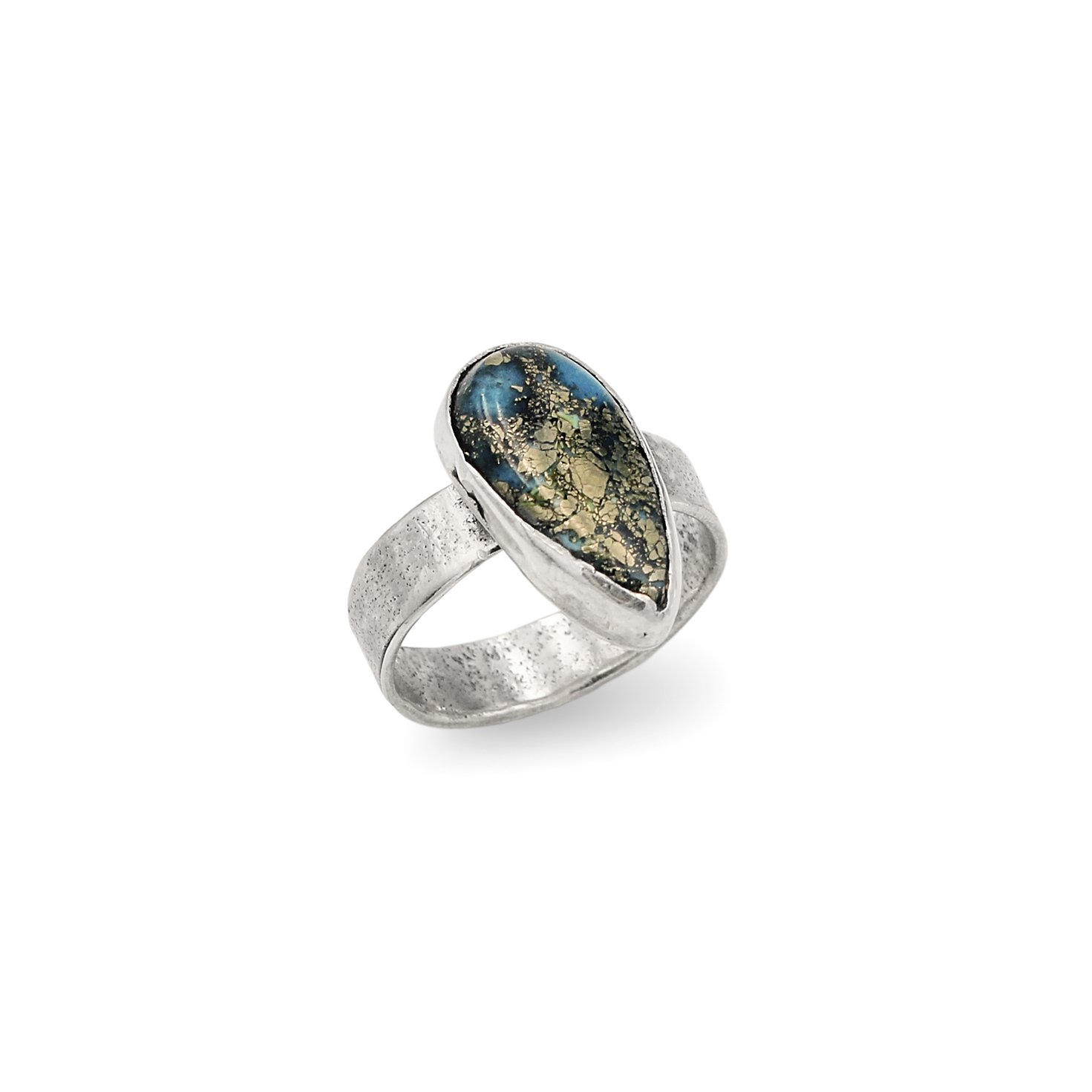 MORENCI RING_03122023_0515.jpg