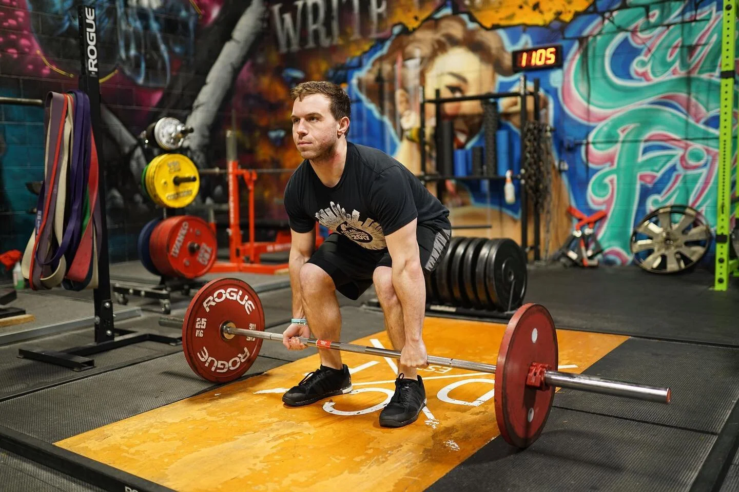 MEMBERSHIPS — Dan Campos Fitness Philadelphia Weight Loss, Boot Camps