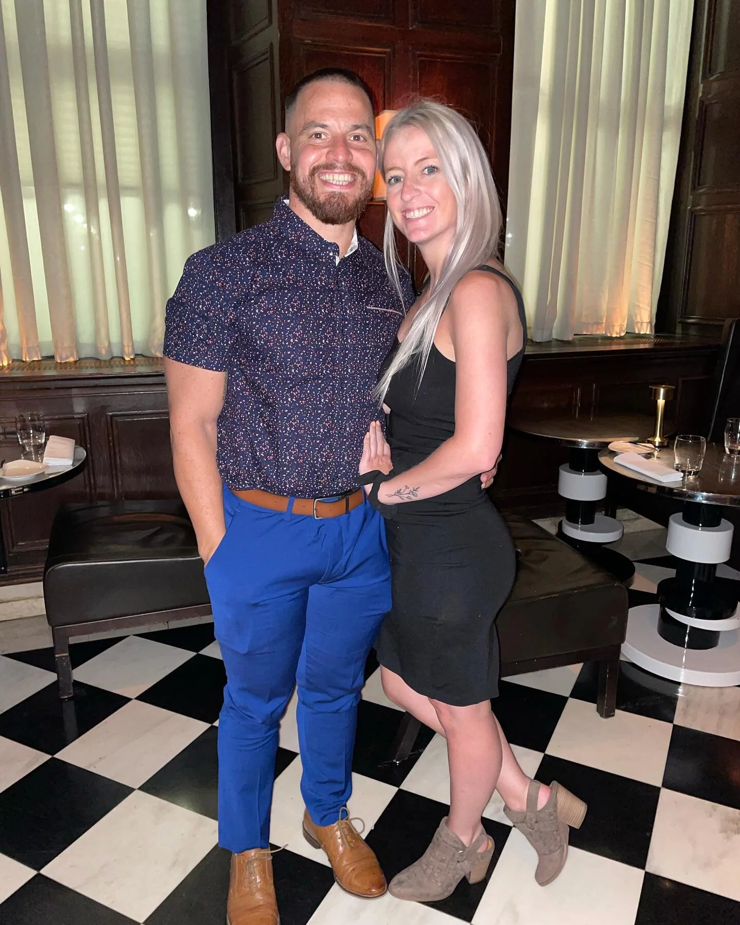 Dan Campos Fitness Philadelphia Weight Loss, Boot Camps, Personal