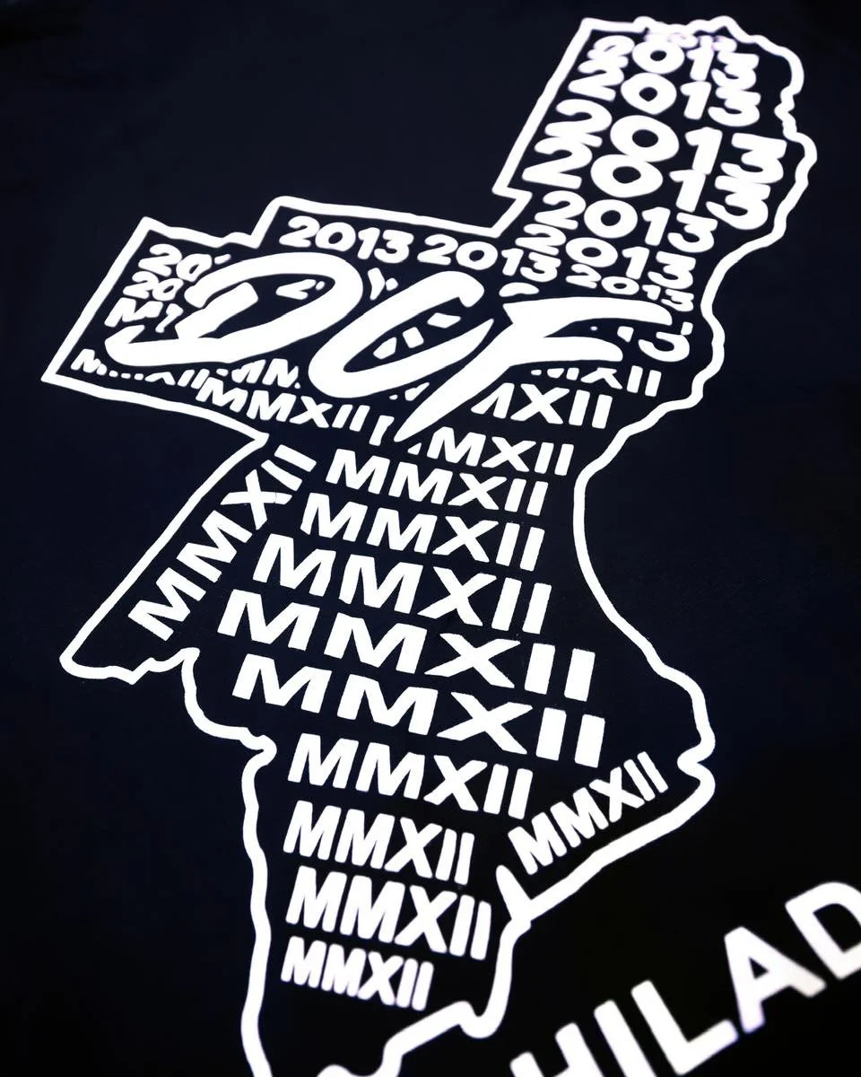 NEW MERCH ‼️ 

DCF Philly Map Zip Up 

It&rsquo;s all in the details 👌🏻😮&zwj;💨

Available online and in-store 

https://www.paypal.com/ncp/payment/8FQKYM4HSPS7Q