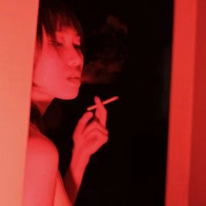 douya - flowers / all i want (mix, master)