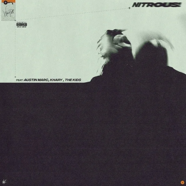 whytri - nitrous! (rec, mix, master)