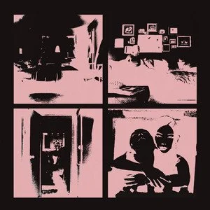 htet x oogono - date night massacre (rec, mix, master)