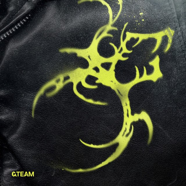 &team - rush (mix asst)