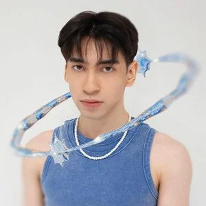 kyle waves - signals (rec, mix, master)