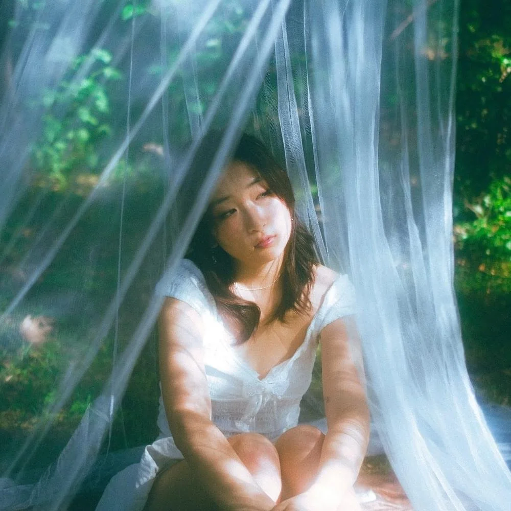 chiabiee - crash (prod, rec, mix, master)