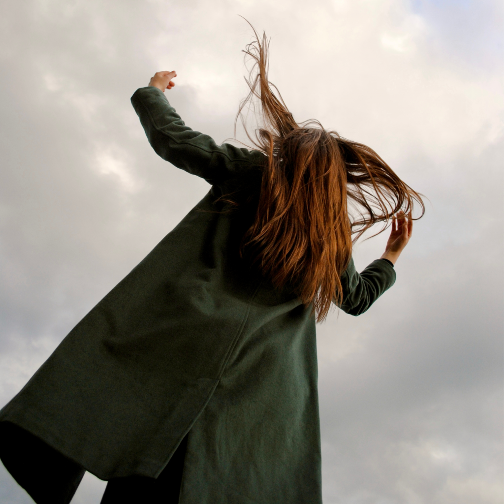 arden lloyd - playing it out (master)