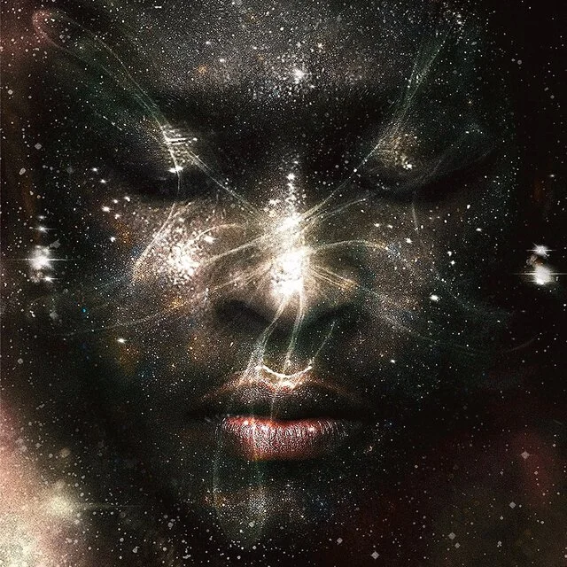 young thug - uy scuti (mix asst.)
