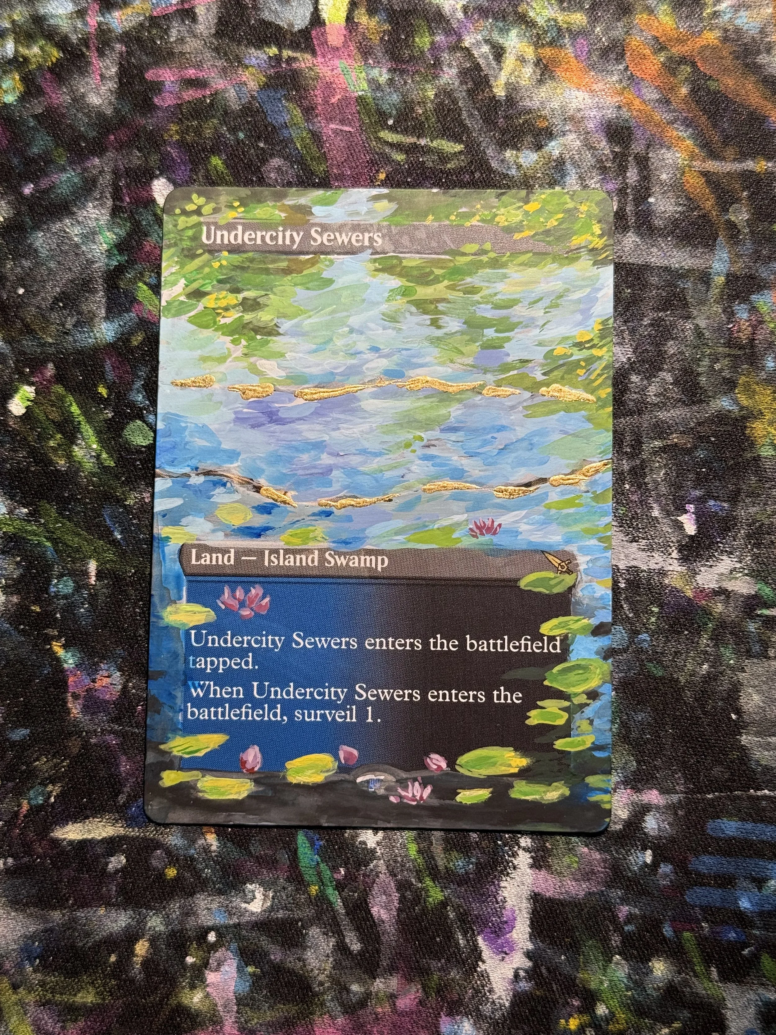IMG_9662.jpeg