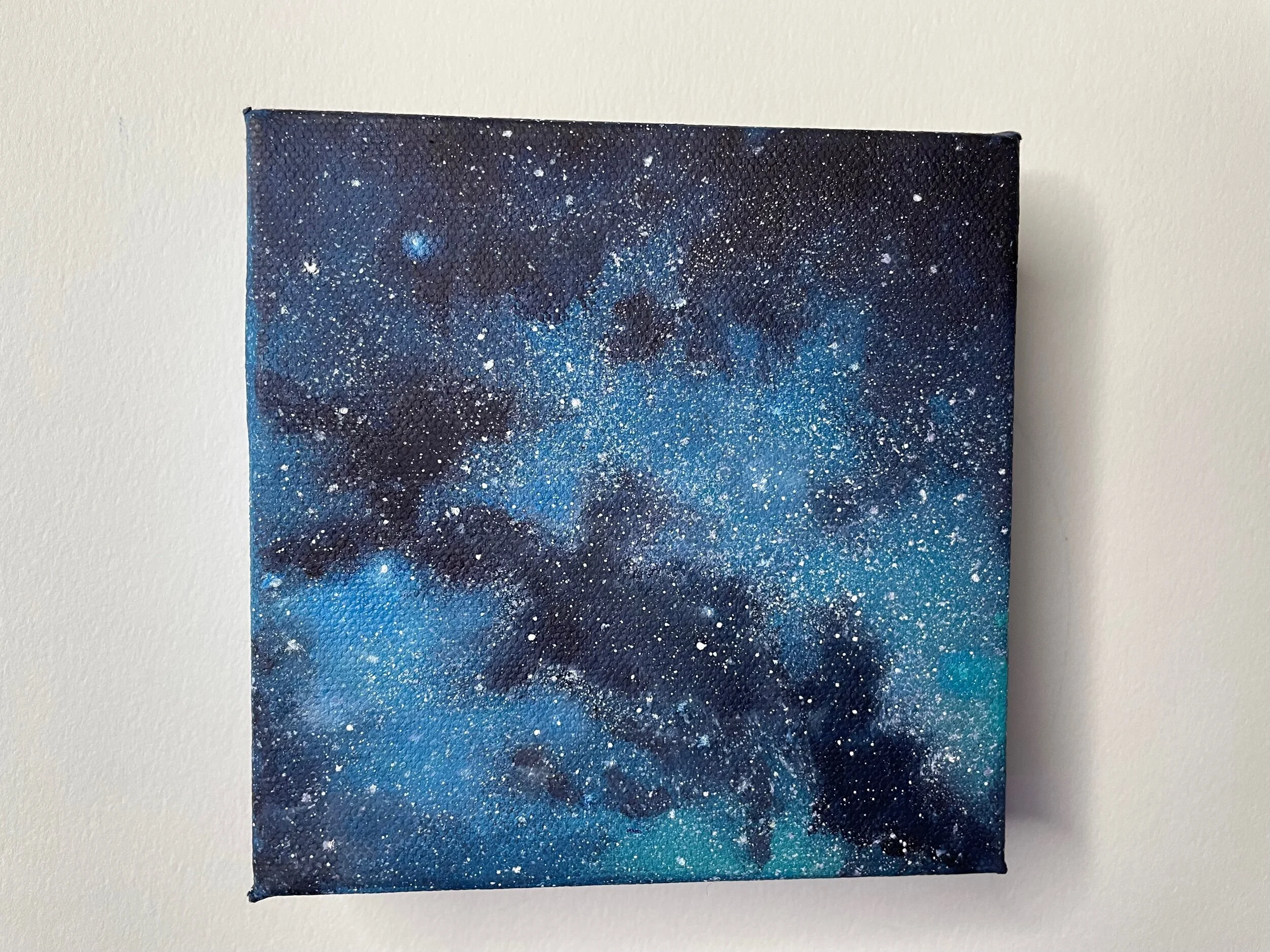 FDB08A22-6AC5-43F0-9F8C-894E5A435CD7