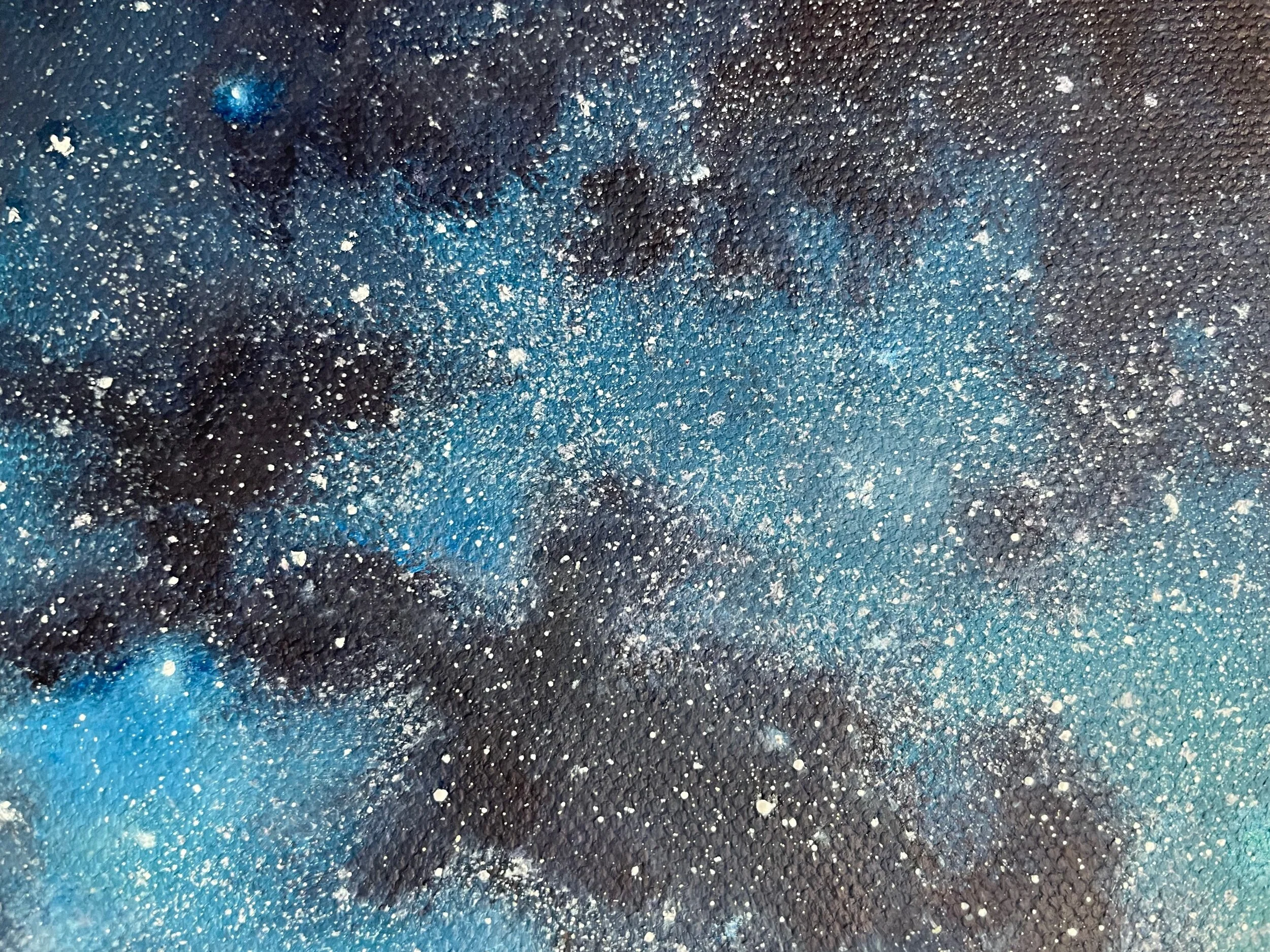 208C8FDF-6980-45AF-8188-5A86EC0730D7