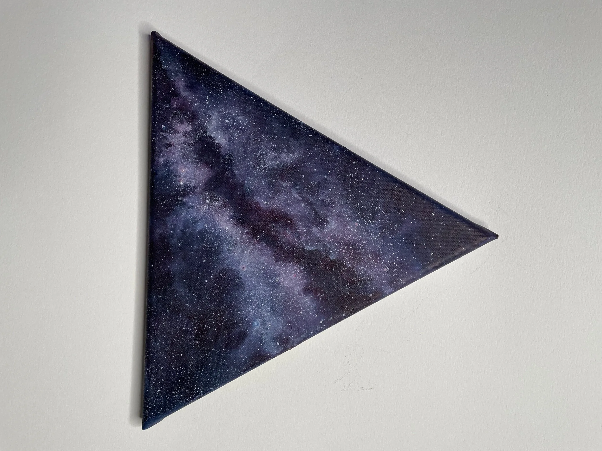 596DC5C5-81A9-4583-AA10-CF4DEE2DBC25