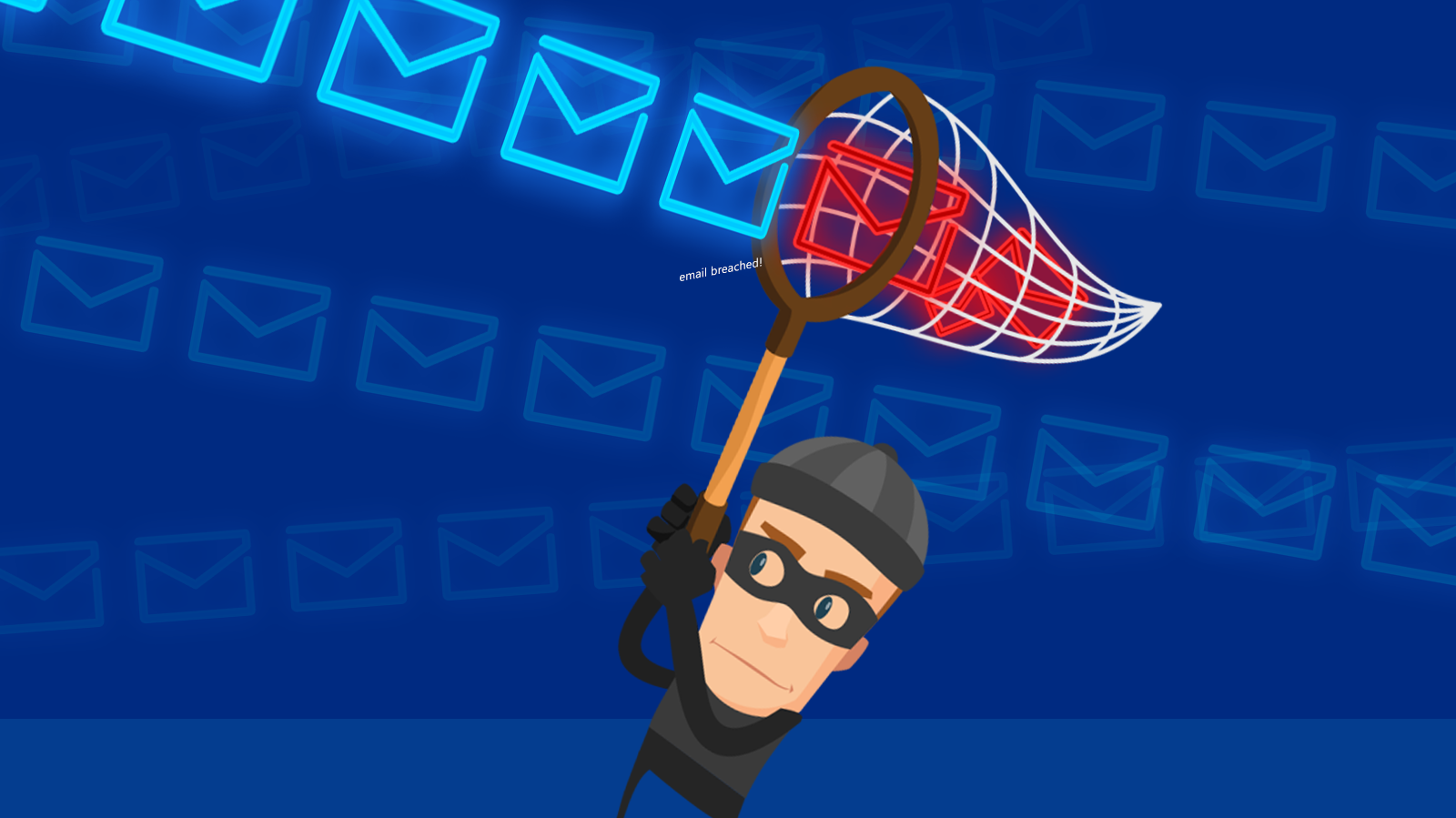 EMAIL BREACHES REMAIN A COSTLY THREAT S&L IT Consultants — New York