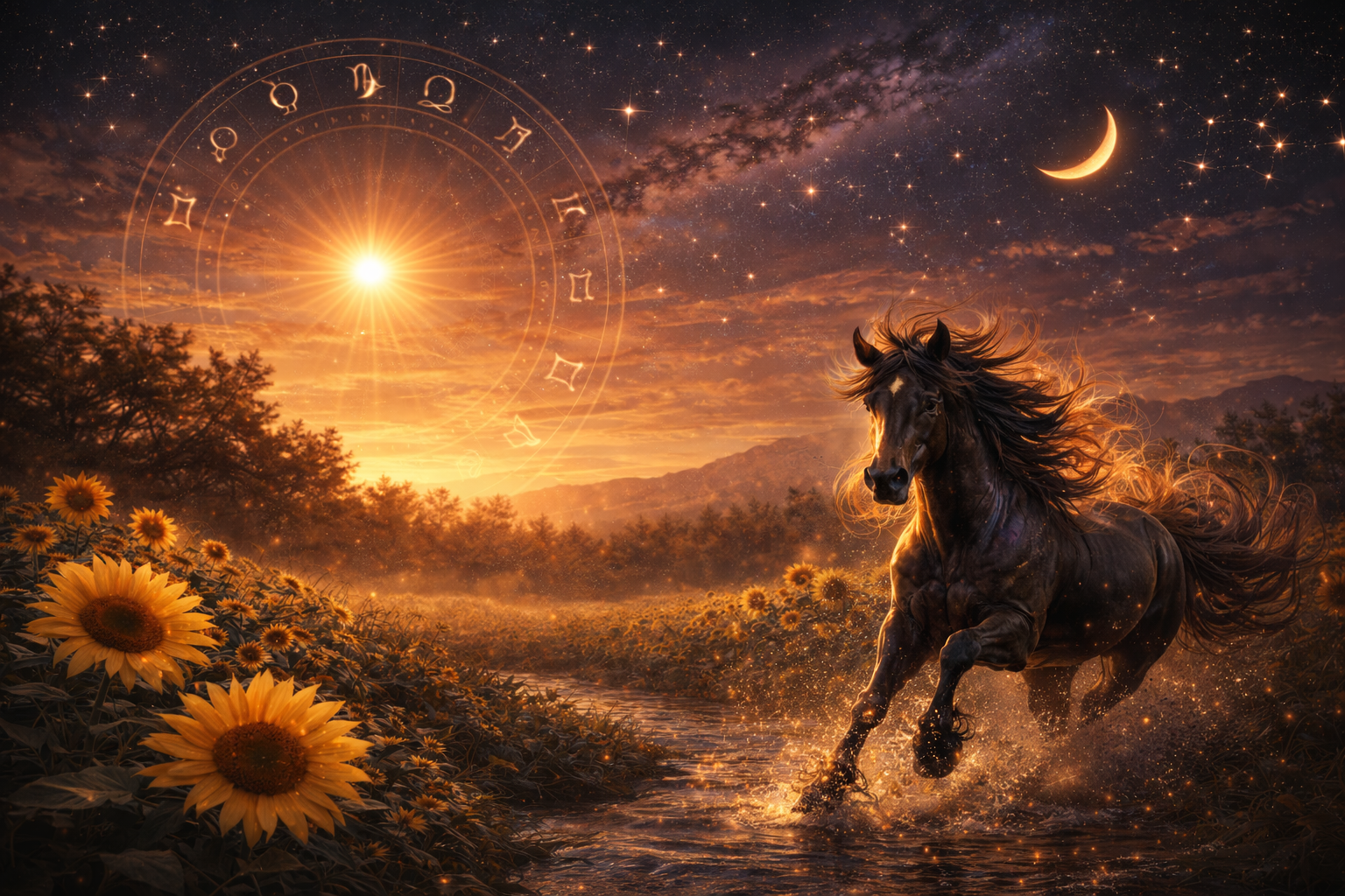 ChatGPT Image Dec 27, 2025 at 02_17_24 PM.png