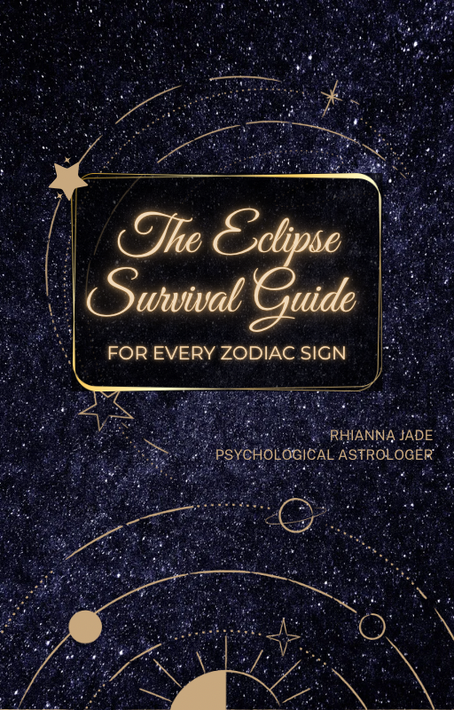 ECLIPSE SEASON SURVIVAL GUIDE - 1.png